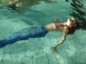 Meerjungfrauenschwimmen-082.jpg